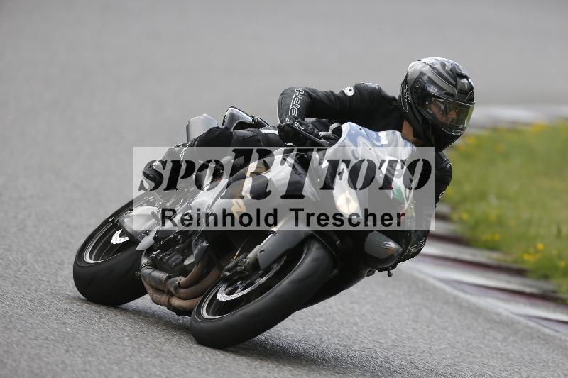 /18 05.06.2026  TZ Motorsport ADR/Gruppe gruen/93